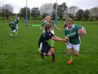TAG Rugby (6)
